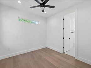 1809 Maple Ave 2, Austin TX 78702
