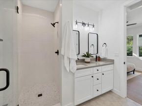 1809 Maple Ave 2, Austin TX 78702