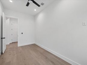 1809 Maple Ave 2, Austin TX 78702