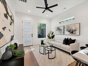 1809 Maple Ave 2, Austin TX 78702