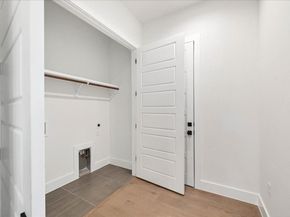 1809 Maple Ave 2, Austin TX 78702