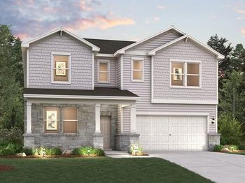 2353 Oscar Eli PL