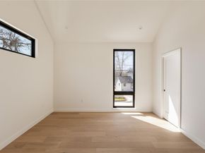 3412 Gonzales ST 1, Austin TX 78702