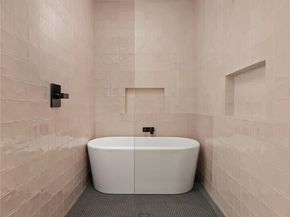 3412 Gonzales ST 1, Austin TX 78702