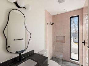 3412 Gonzales ST 1, Austin TX 78702