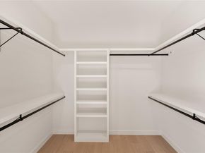 3412 Gonzales ST 1, Austin TX 78702