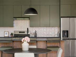 3412 Gonzales ST 1, Austin TX 78702