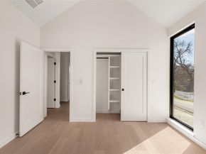 3412 Gonzales ST 1, Austin TX 78702