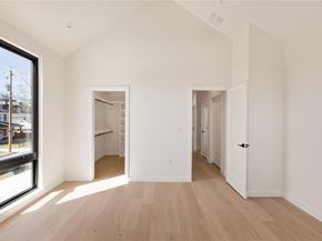 3412 Gonzales ST 1, Austin TX 78702