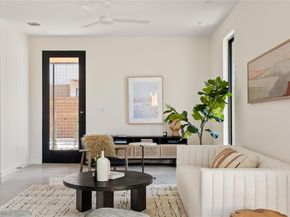 3412 Gonzales ST 1, Austin TX 78702