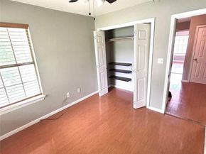 5708 Spring Meadow RD, Austin TX 78744