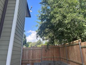 5708 Spring Meadow RD, Austin TX 78744