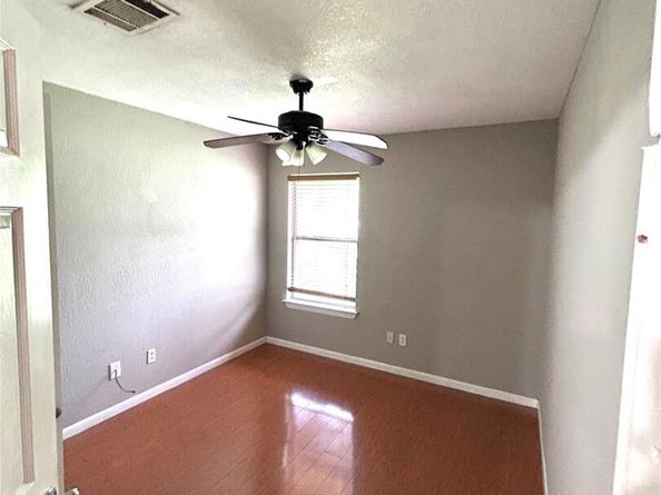 5708 Spring Meadow RD, Austin TX 78744