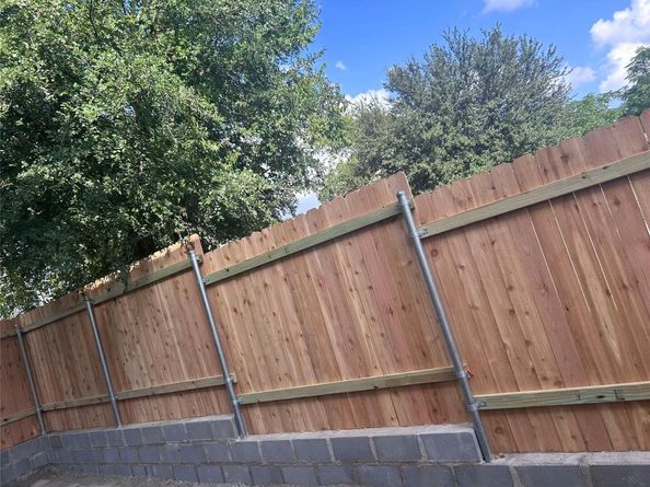 5708 Spring Meadow RD, Austin TX 78744