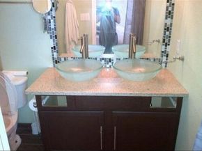 5708 Spring Meadow RD, Austin TX 78744