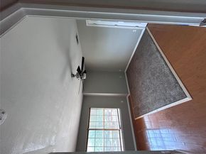 5708 Spring Meadow RD, Austin TX 78744