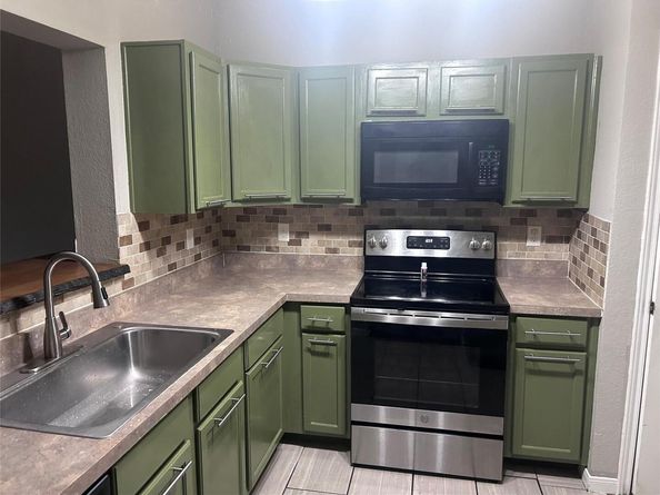 5708 Spring Meadow RD, Austin TX 78744