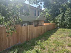 5708 Spring Meadow RD, Austin TX 78744
