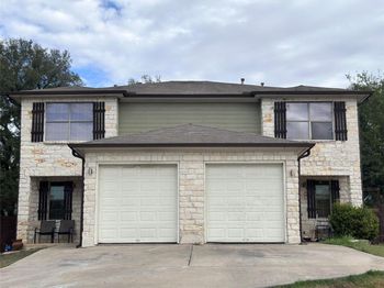 5708 Spring Meadow RD