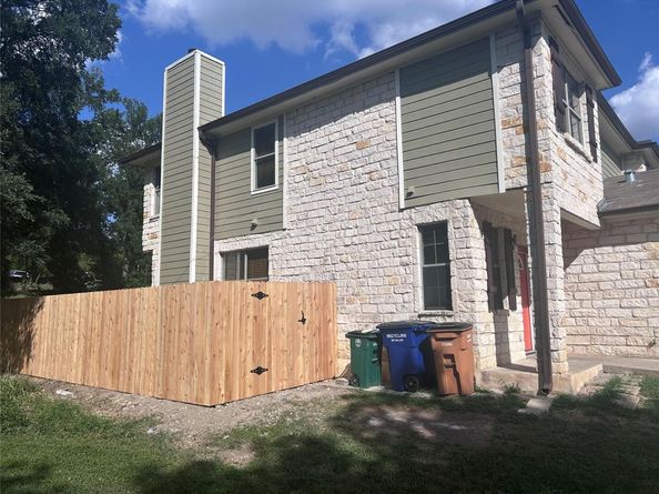5708 Spring Meadow RD, Austin TX 78744
