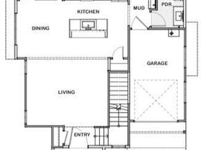 603 Vermont RD 2, Austin TX 78702