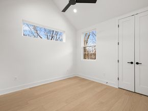 603 Vermont RD 2, Austin TX 78702