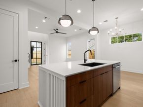 603 Vermont RD 2, Austin TX 78702