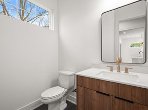 603 Vermont RD 2, Austin TX 78702