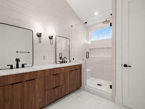 603 Vermont RD 2, Austin TX 78702