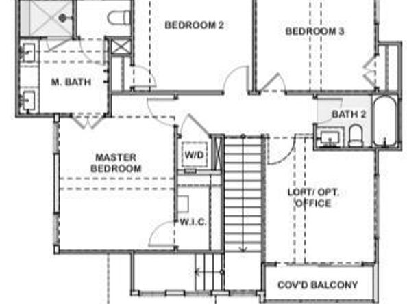 603 Vermont RD 2, Austin TX 78702