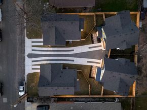 603 Vermont RD 2, Austin TX 78702