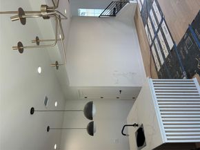 603 Vermont RD 2, Austin TX 78702