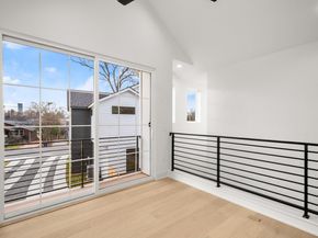 603 Vermont RD 2, Austin TX 78702