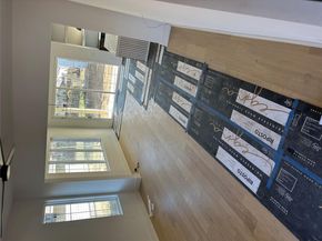 603 Vermont RD 2, Austin TX 78702