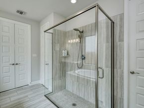 1401 Mulberry Oak LN, Georgetown TX 78628