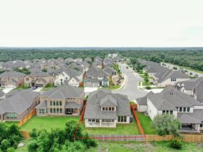1401 Mulberry Oak LN, Georgetown TX 78628