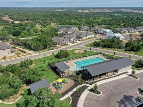 1401 Mulberry Oak LN, Georgetown TX 78628