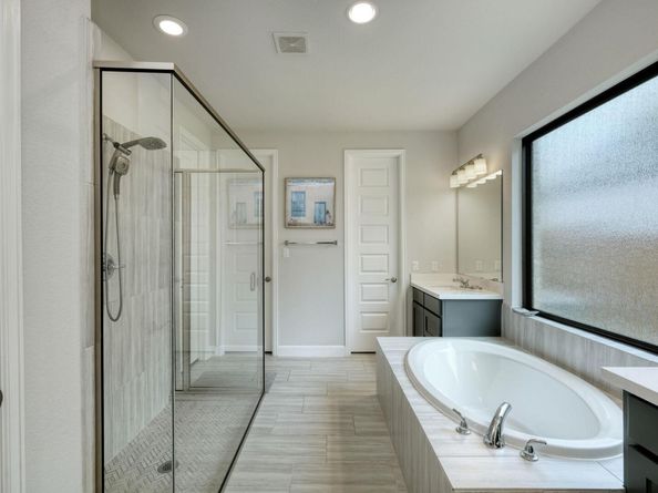 1401 Mulberry Oak LN, Georgetown TX 78628