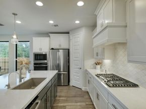 1401 Mulberry Oak LN, Georgetown TX 78628