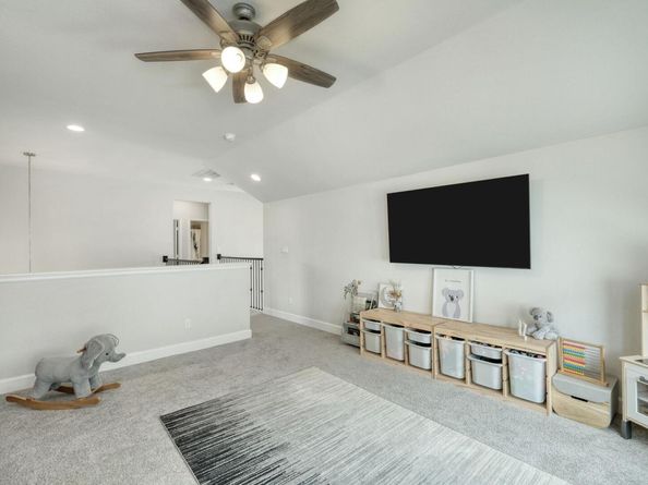 1401 Mulberry Oak LN, Georgetown TX 78628