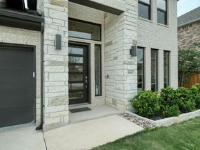 1401 Mulberry Oak LN, Georgetown TX 78628