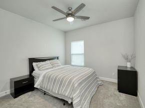 1401 Mulberry Oak LN, Georgetown TX 78628