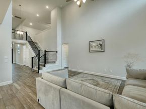 1401 Mulberry Oak LN, Georgetown TX 78628