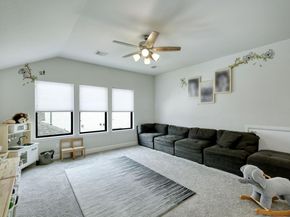1401 Mulberry Oak LN, Georgetown TX 78628