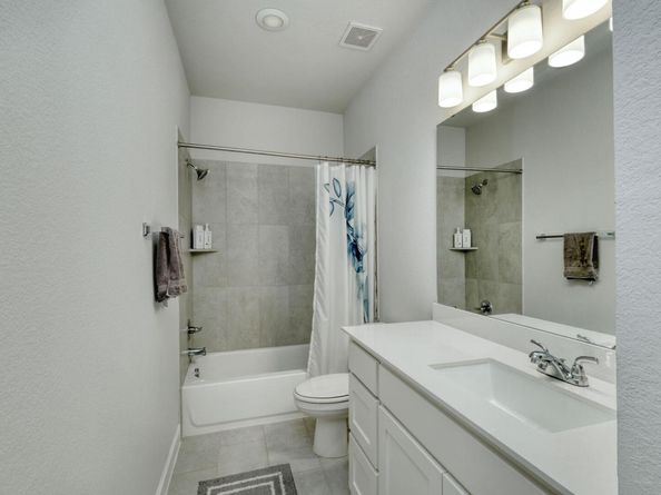 1401 Mulberry Oak LN, Georgetown TX 78628