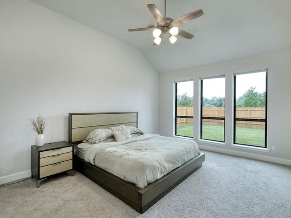 1401 Mulberry Oak LN, Georgetown TX 78628