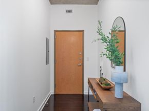 360 Nueces ST 3202, Austin TX 78701