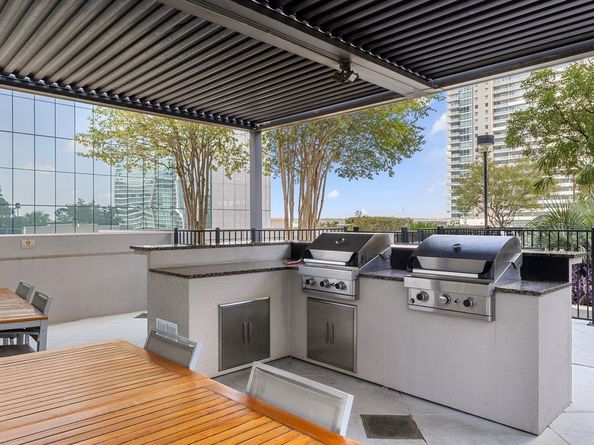 360 Nueces ST 3202, Austin TX 78701