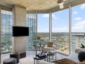 360 Nueces ST 3202, Austin TX 78701