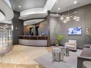 360 Nueces ST 3202, Austin TX 78701